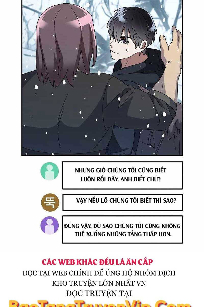 đọc truyện Người Mới Này Quá Mạnh Chương 54 ảnh 43 tại Thiên Thai Truyện