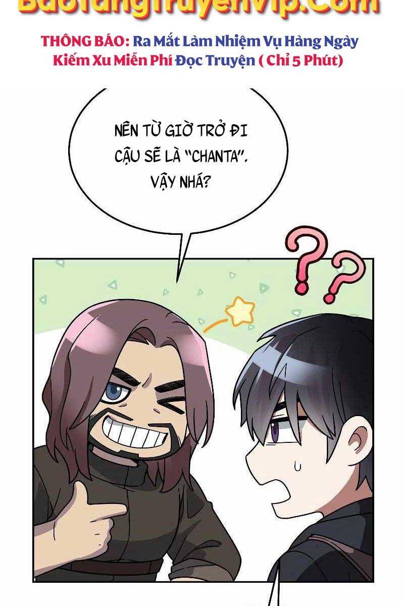 đọc truyện Người Mới Này Quá Mạnh Chương 54 ảnh 44 tại Thiên Thai Truyện