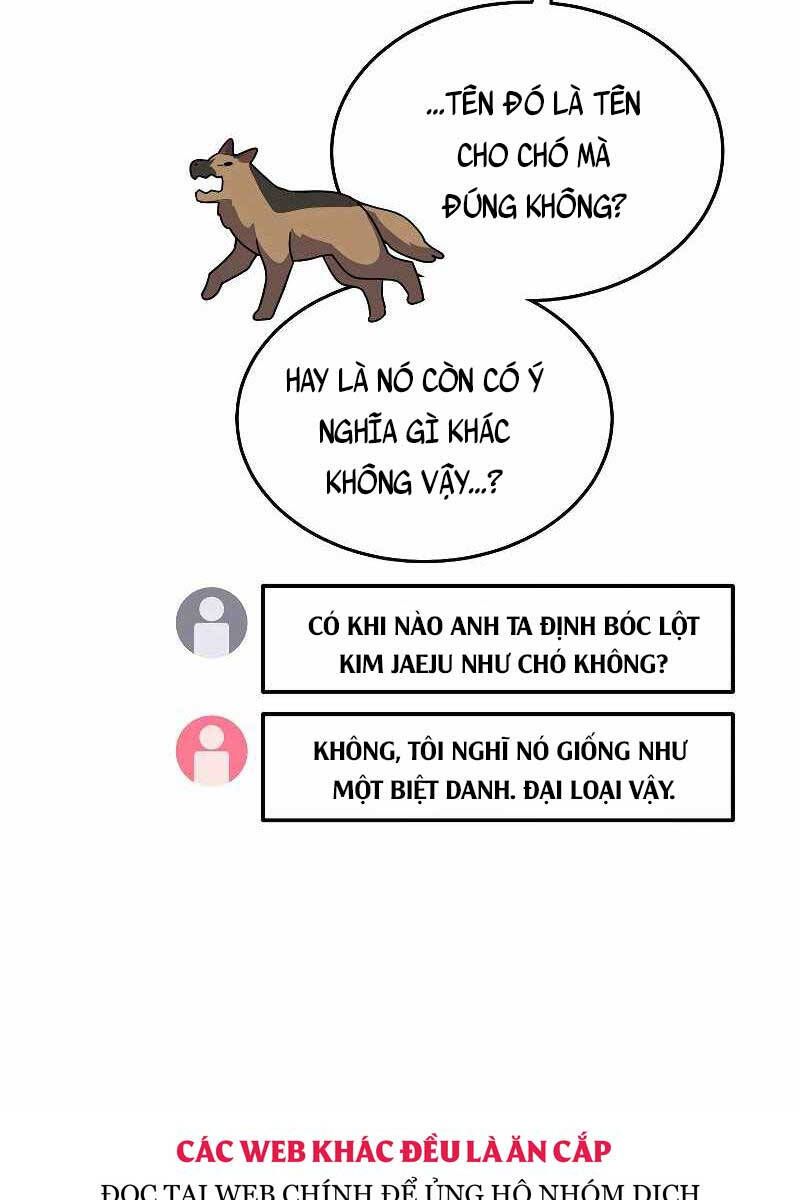 đọc truyện Người Mới Này Quá Mạnh Chương 54 ảnh 45 tại Thiên Thai Truyện