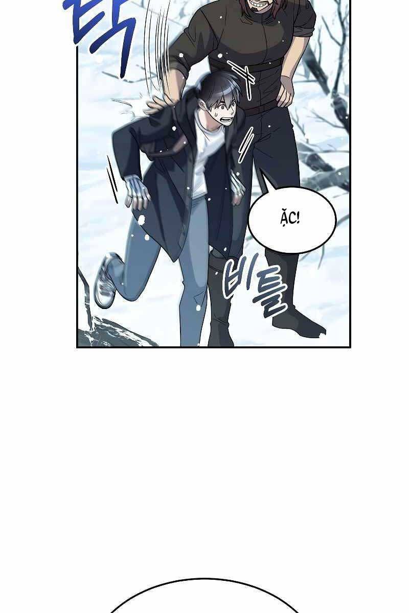 đọc truyện Người Mới Này Quá Mạnh Chương 54 ảnh 47 tại Thiên Thai Truyện