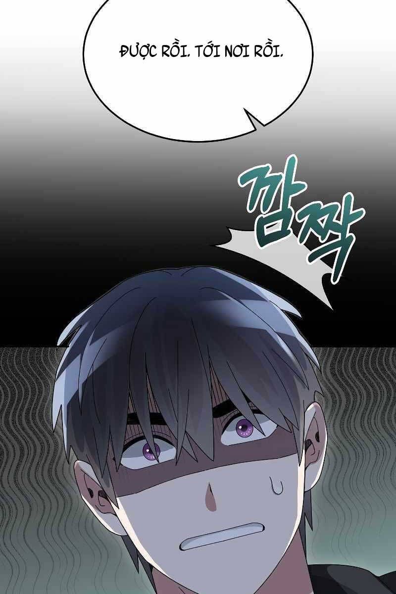 đọc truyện Người Mới Này Quá Mạnh Chương 54 ảnh 48 tại Thiên Thai Truyện