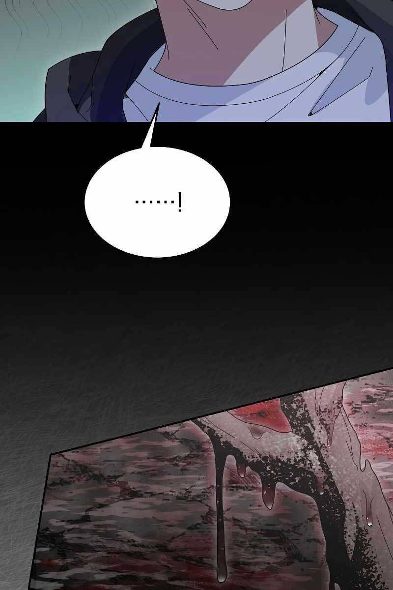 đọc truyện Người Mới Này Quá Mạnh Chương 54 ảnh 49 tại Thiên Thai Truyện