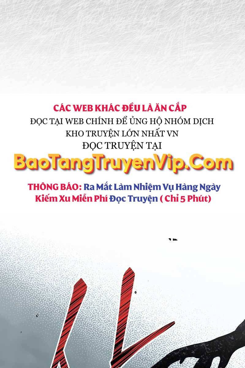 đọc truyện Người Mới Này Quá Mạnh Chương 54 ảnh 51 tại Thiên Thai Truyện