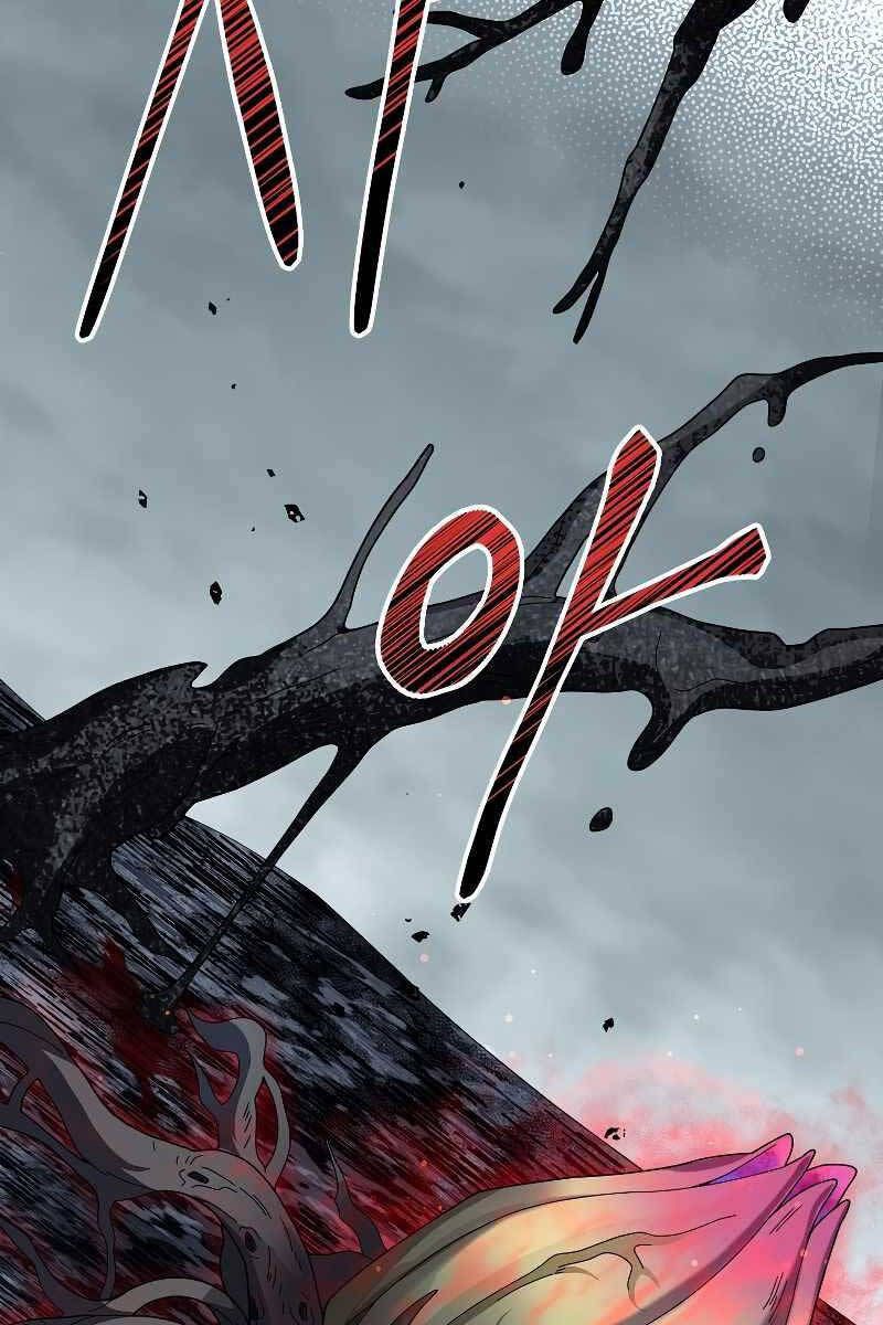 đọc truyện Người Mới Này Quá Mạnh Chương 54 ảnh 52 tại Thiên Thai Truyện