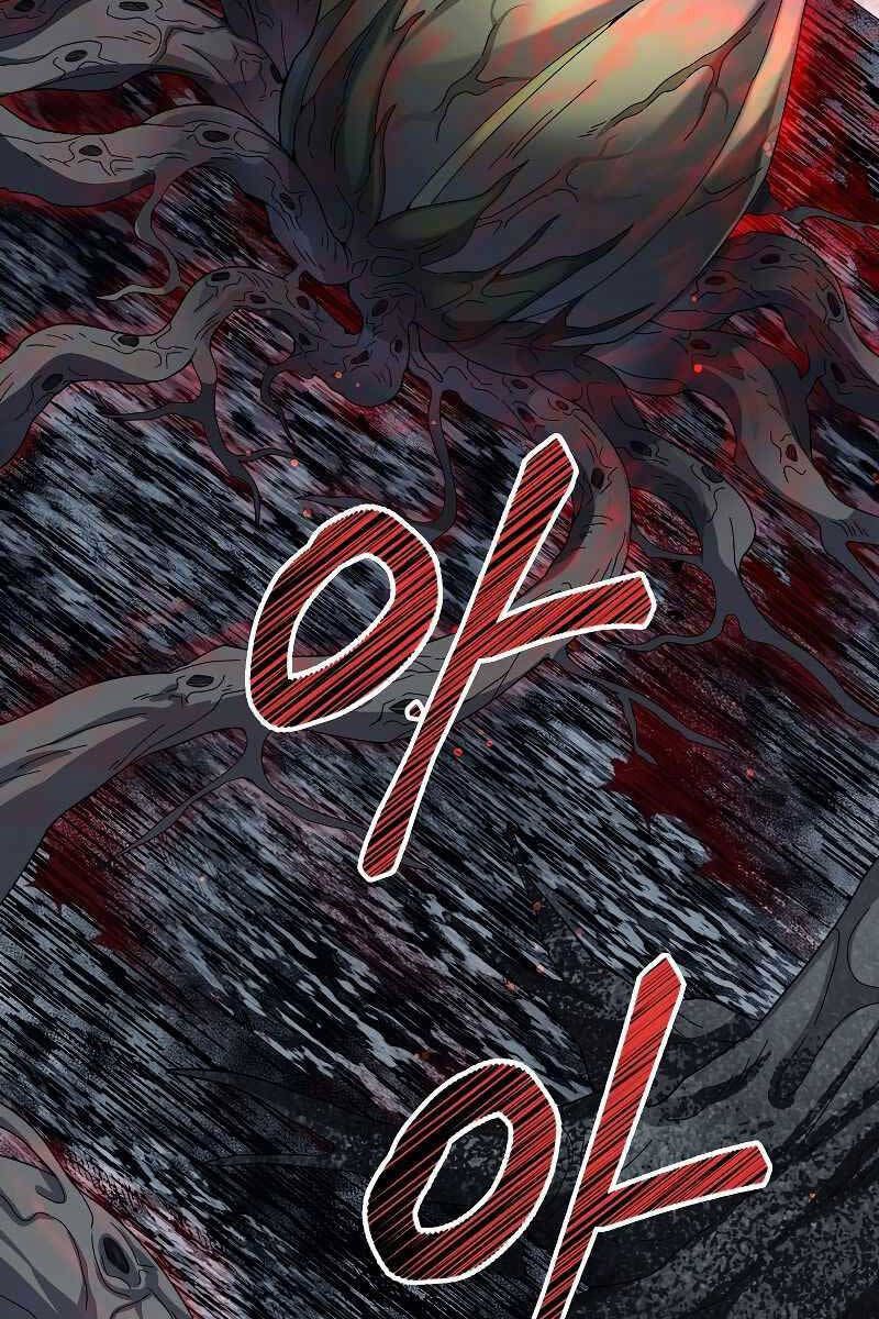 đọc truyện Người Mới Này Quá Mạnh Chương 54 ảnh 53 tại Thiên Thai Truyện