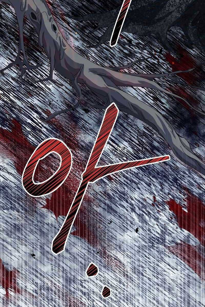 đọc truyện Người Mới Này Quá Mạnh Chương 54 ảnh 54 tại Thiên Thai Truyện