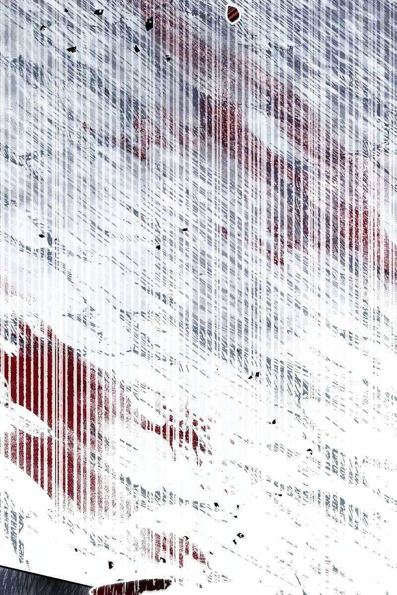 đọc truyện Người Mới Này Quá Mạnh Chương 54 ảnh 55 tại Thiên Thai Truyện