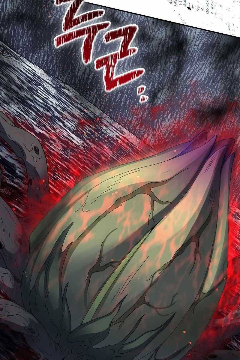 đọc truyện Người Mới Này Quá Mạnh Chương 54 ảnh 56 tại Thiên Thai Truyện