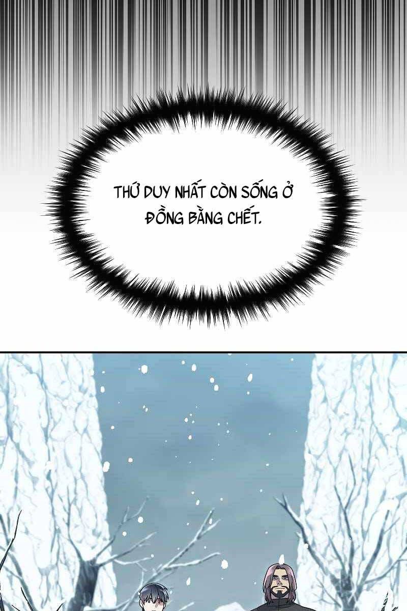 đọc truyện Người Mới Này Quá Mạnh Chương 54 ảnh 58 tại Thiên Thai Truyện