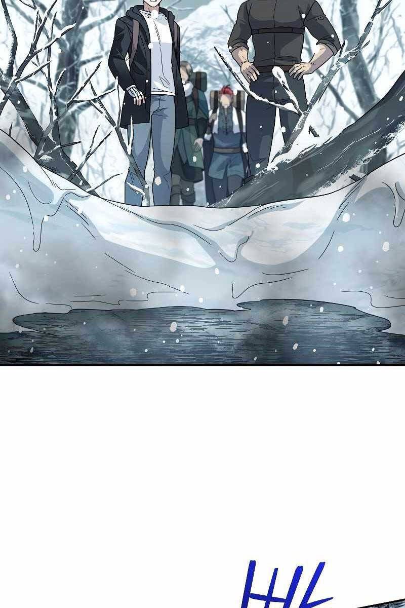 đọc truyện Người Mới Này Quá Mạnh Chương 54 ảnh 59 tại Thiên Thai Truyện