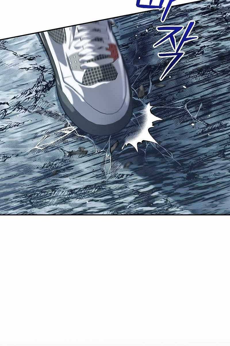 đọc truyện Người Mới Này Quá Mạnh Chương 54 ảnh 60 tại Thiên Thai Truyện