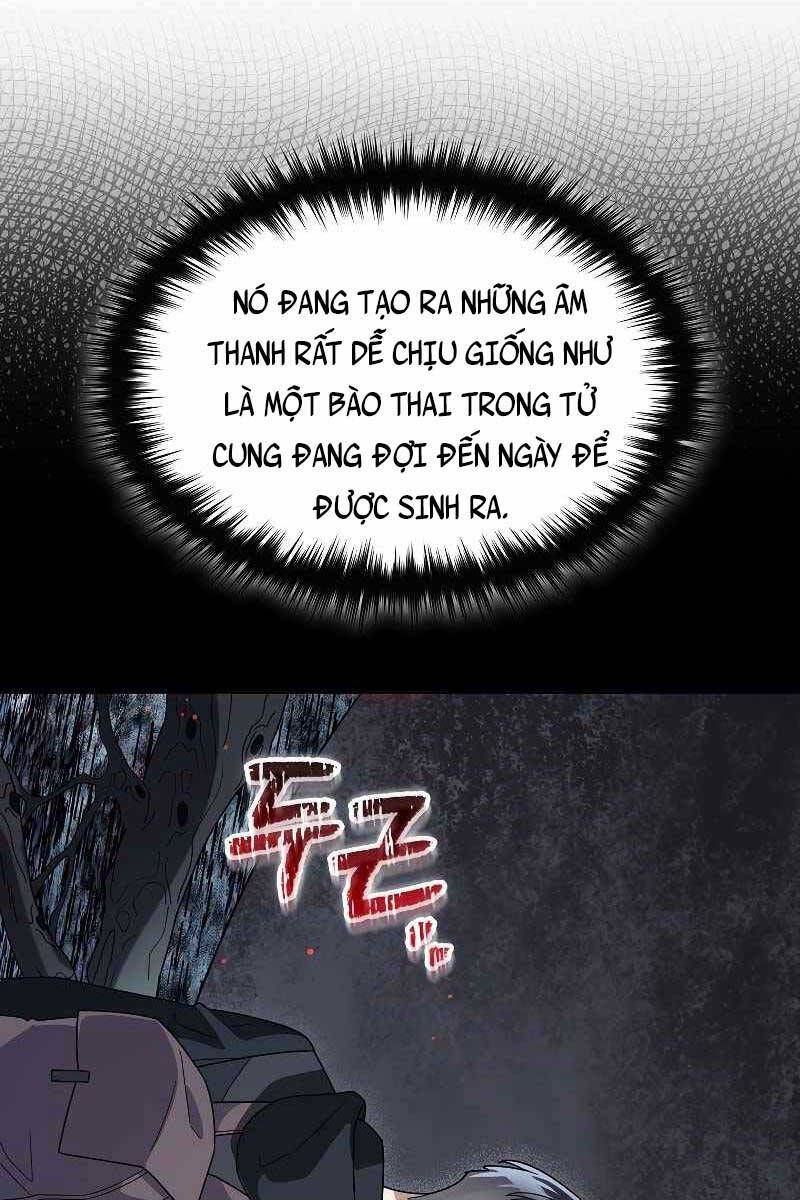 đọc truyện Người Mới Này Quá Mạnh Chương 54 ảnh 61 tại Thiên Thai Truyện