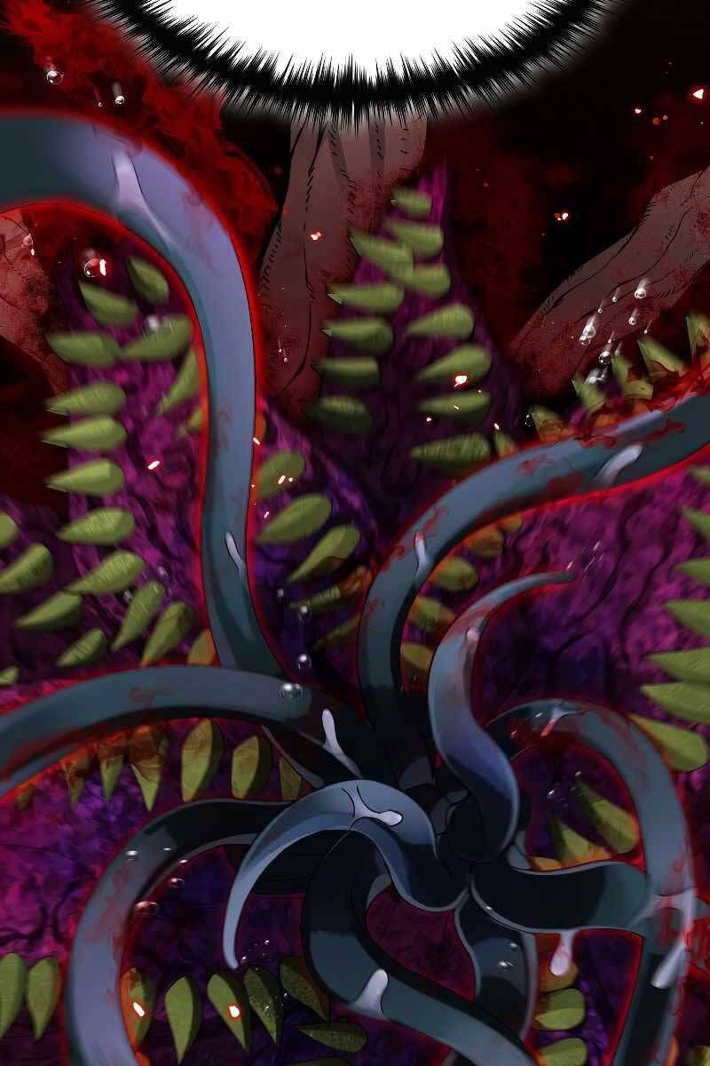 đọc truyện Người Mới Này Quá Mạnh Chương 54 ảnh 8 tại Thiên Thai Truyện