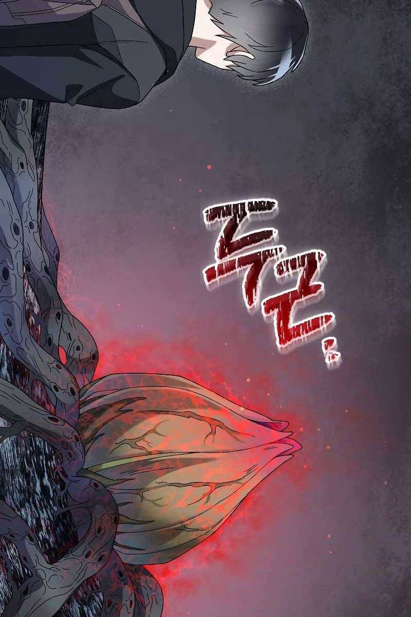 đọc truyện Người Mới Này Quá Mạnh Chương 54 ảnh 62 tại Thiên Thai Truyện