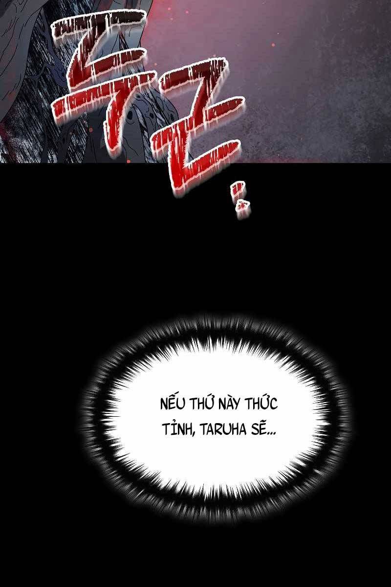 đọc truyện Người Mới Này Quá Mạnh Chương 54 ảnh 63 tại Thiên Thai Truyện