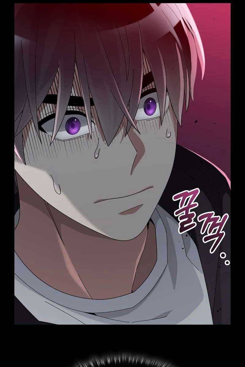 đọc truyện Người Mới Này Quá Mạnh Chương 54 ảnh 64 tại Thiên Thai Truyện