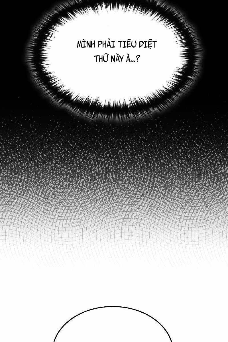 đọc truyện Người Mới Này Quá Mạnh Chương 54 ảnh 65 tại Thiên Thai Truyện