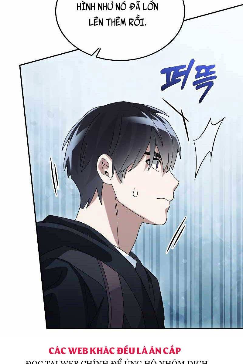 đọc truyện Người Mới Này Quá Mạnh Chương 54 ảnh 66 tại Thiên Thai Truyện