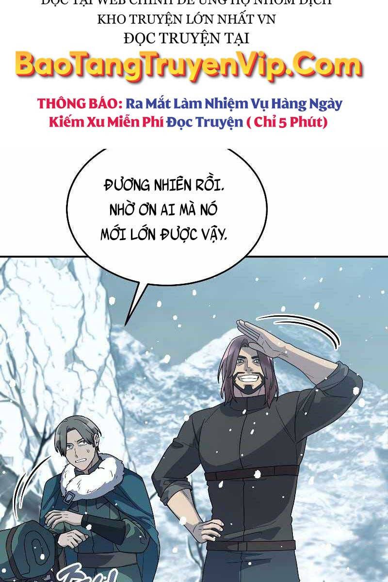 đọc truyện Người Mới Này Quá Mạnh Chương 54 ảnh 67 tại Thiên Thai Truyện