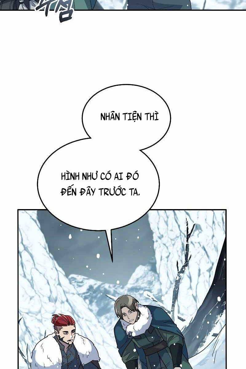 đọc truyện Người Mới Này Quá Mạnh Chương 54 ảnh 68 tại Thiên Thai Truyện