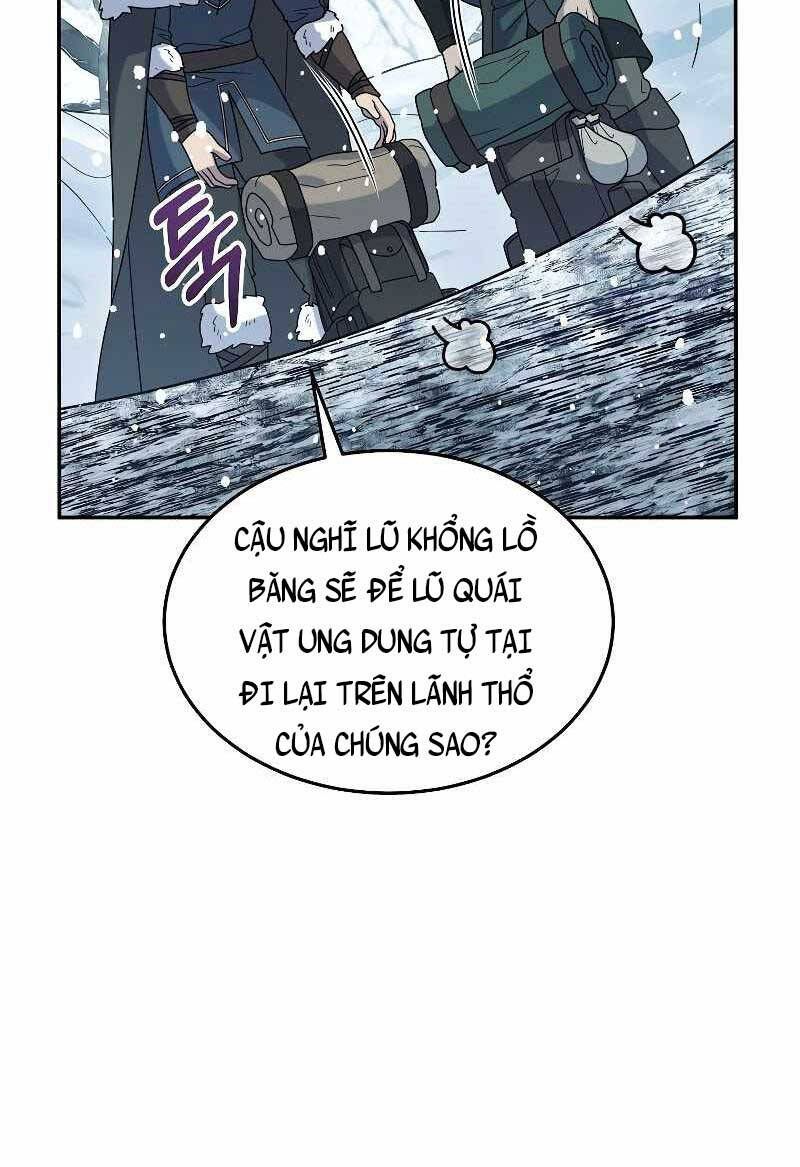 đọc truyện Người Mới Này Quá Mạnh Chương 54 ảnh 69 tại Thiên Thai Truyện