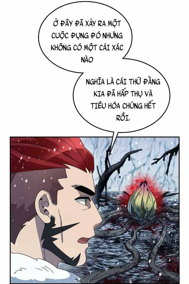 đọc truyện Người Mới Này Quá Mạnh Chương 54 ảnh 70 tại Thiên Thai Truyện