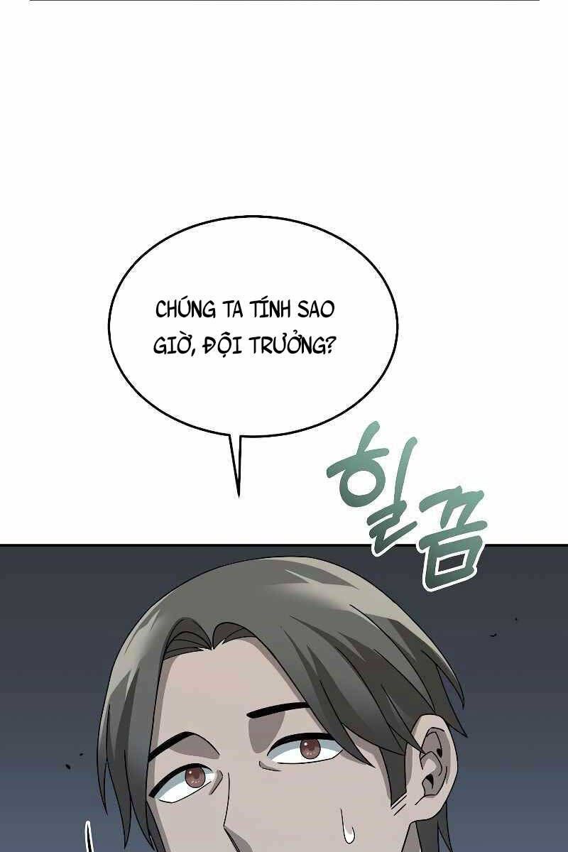 đọc truyện Người Mới Này Quá Mạnh Chương 54 ảnh 71 tại Thiên Thai Truyện