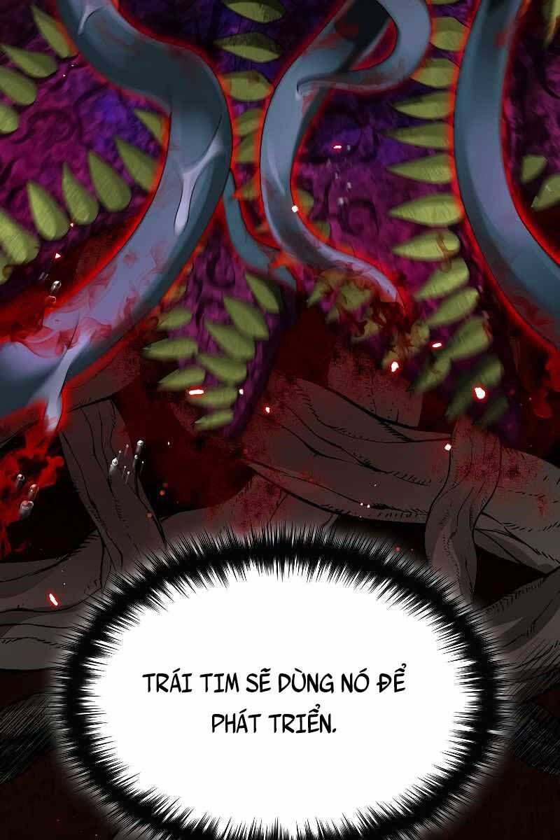 đọc truyện Người Mới Này Quá Mạnh Chương 54 ảnh 9 tại Thiên Thai Truyện