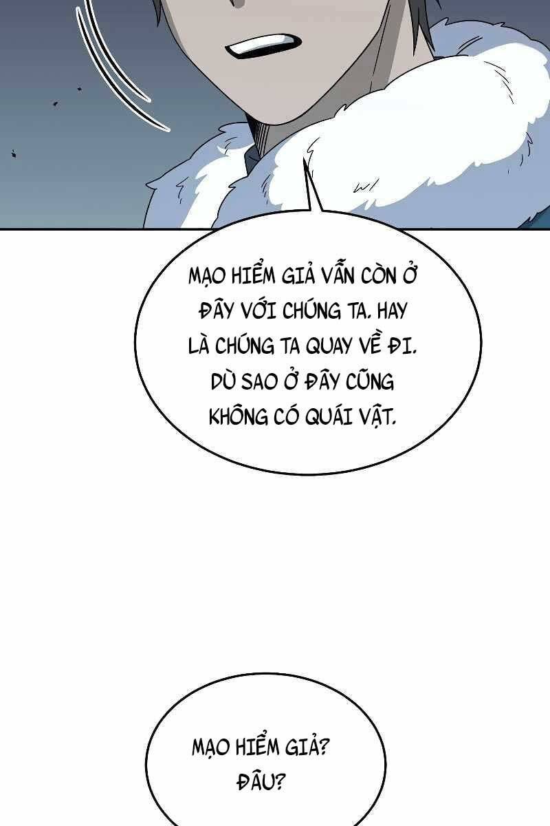 đọc truyện Người Mới Này Quá Mạnh Chương 54 ảnh 72 tại Thiên Thai Truyện