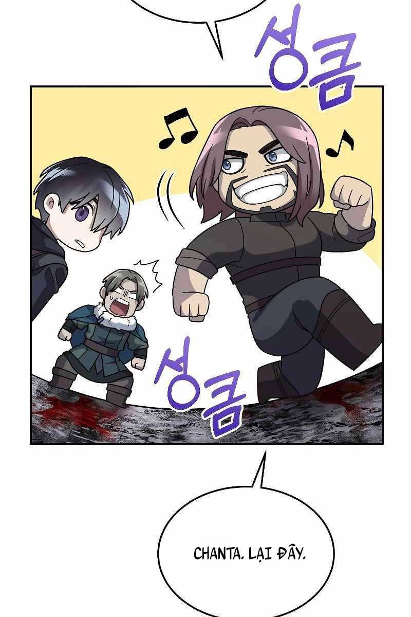 đọc truyện Người Mới Này Quá Mạnh Chương 54 ảnh 73 tại Thiên Thai Truyện