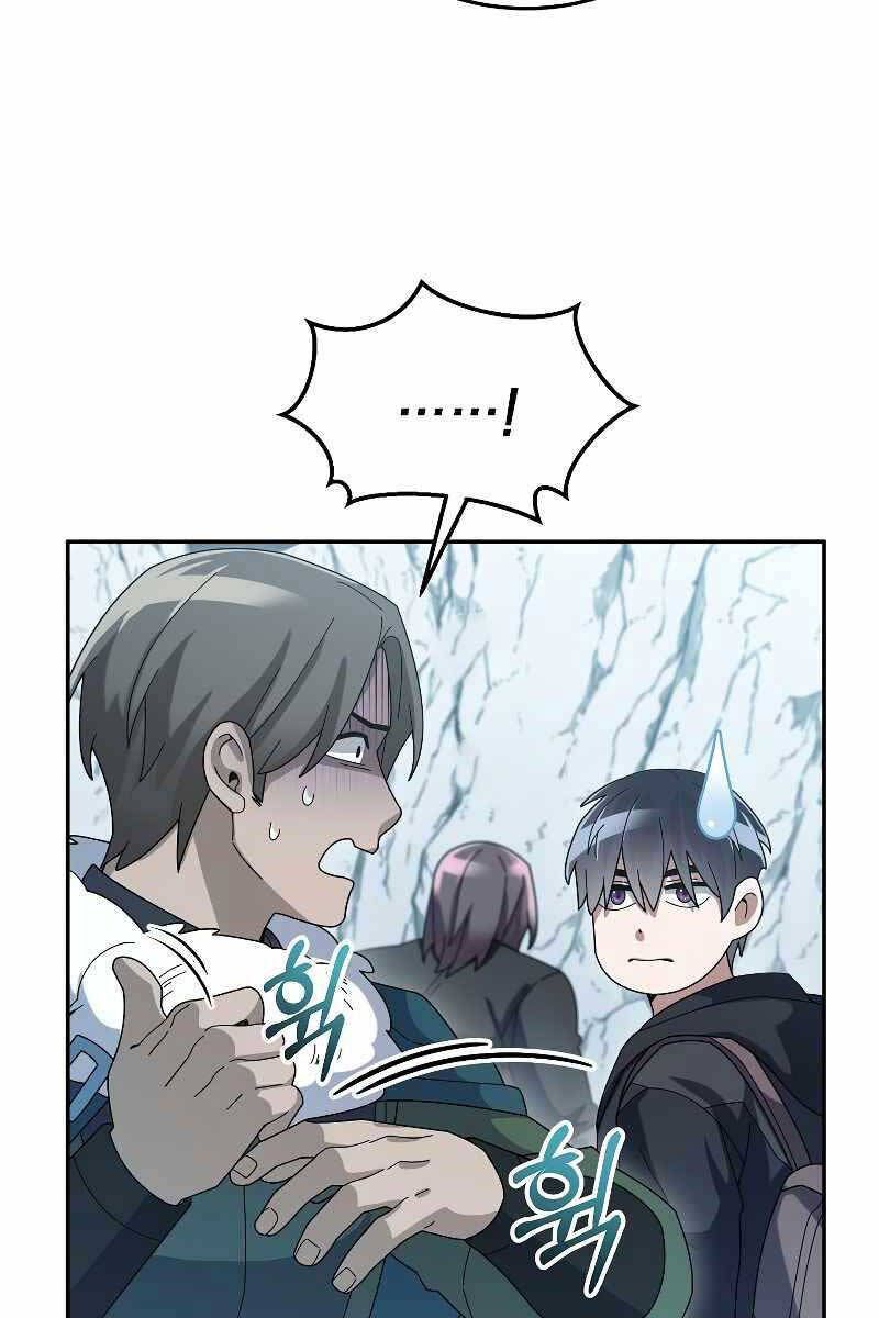 đọc truyện Người Mới Này Quá Mạnh Chương 54 ảnh 74 tại Thiên Thai Truyện