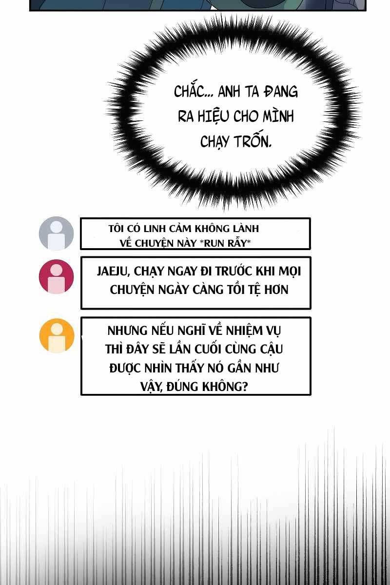 đọc truyện Người Mới Này Quá Mạnh Chương 54 ảnh 75 tại Thiên Thai Truyện