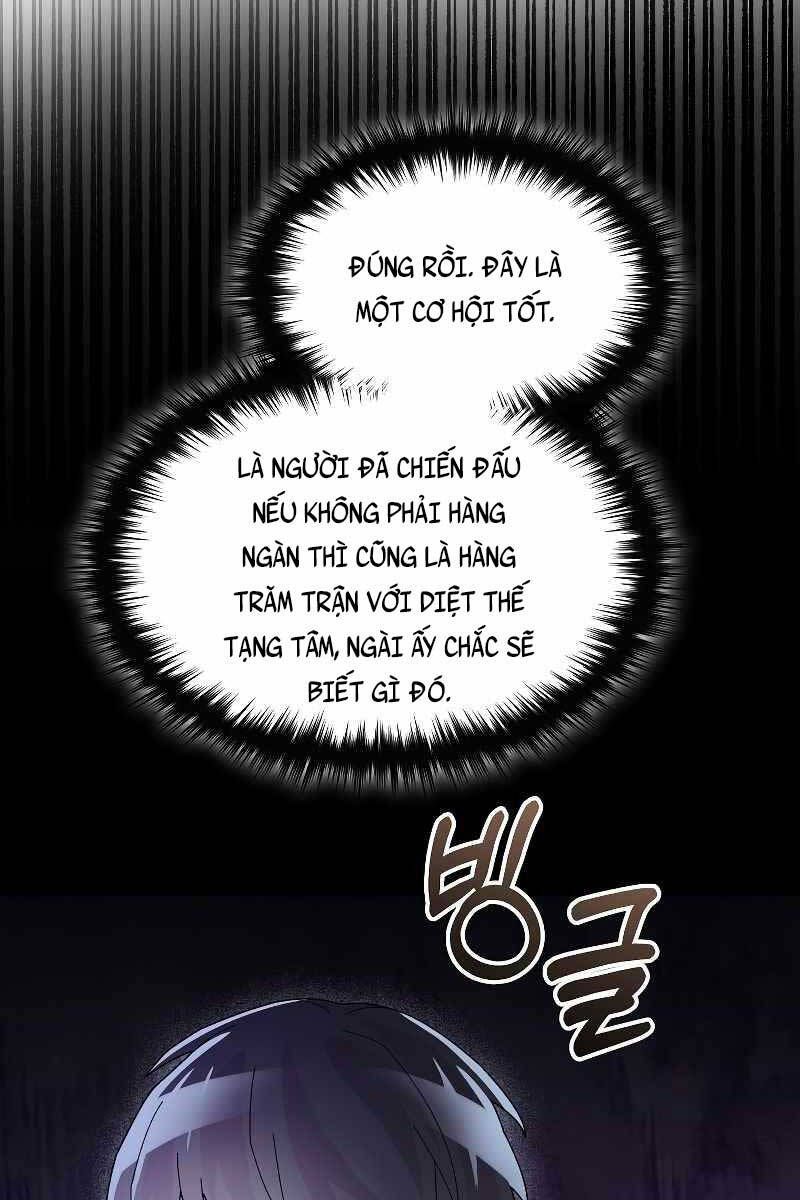 đọc truyện Người Mới Này Quá Mạnh Chương 54 ảnh 76 tại Thiên Thai Truyện