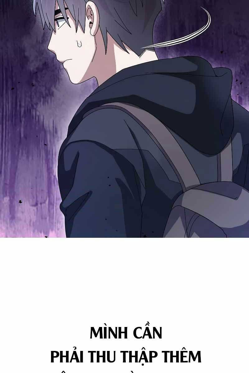 đọc truyện Người Mới Này Quá Mạnh Chương 54 ảnh 77 tại Thiên Thai Truyện