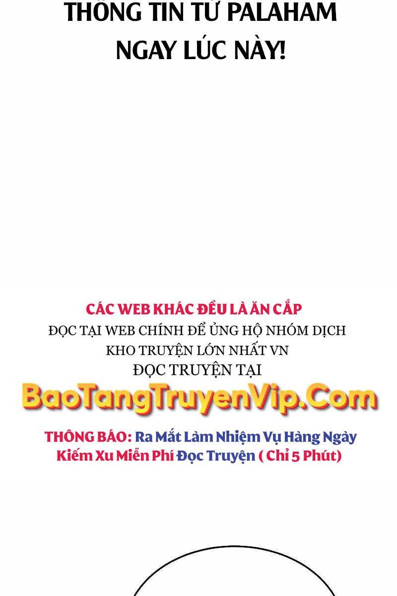 đọc truyện Người Mới Này Quá Mạnh Chương 54 ảnh 78 tại Thiên Thai Truyện