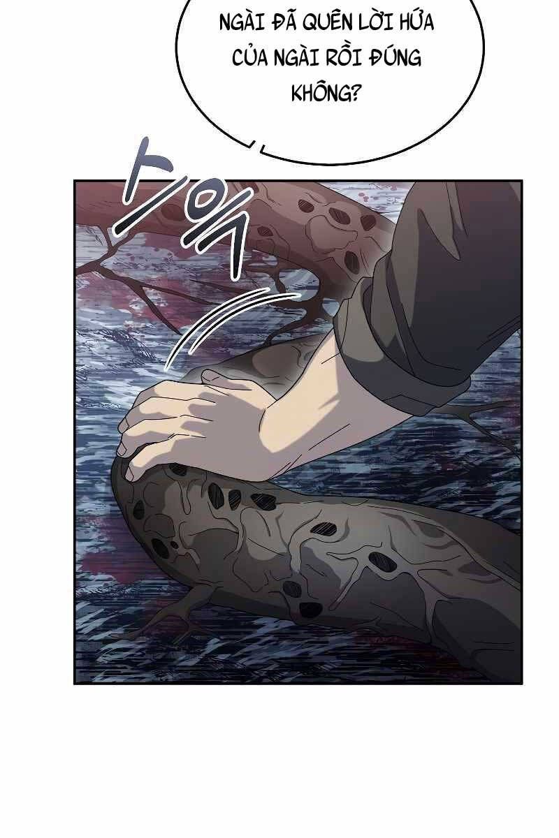 đọc truyện Người Mới Này Quá Mạnh Chương 54 ảnh 79 tại Thiên Thai Truyện