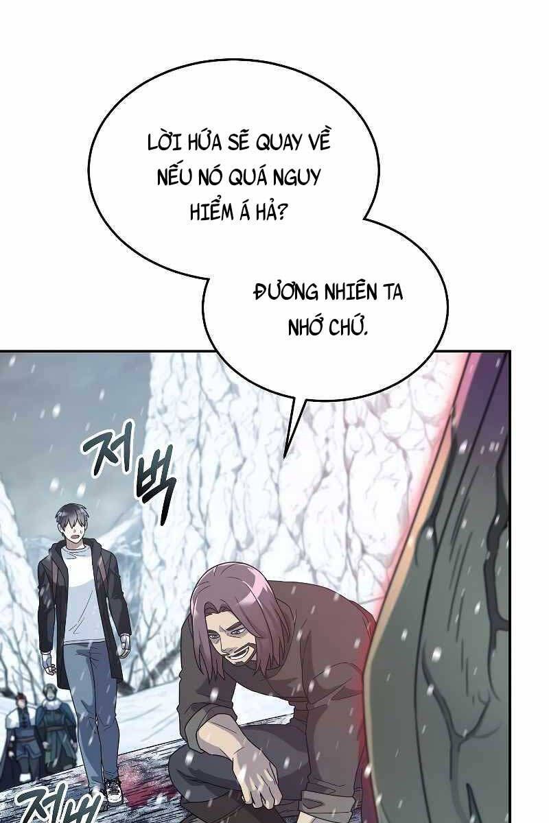 đọc truyện Người Mới Này Quá Mạnh Chương 54 ảnh 80 tại Thiên Thai Truyện