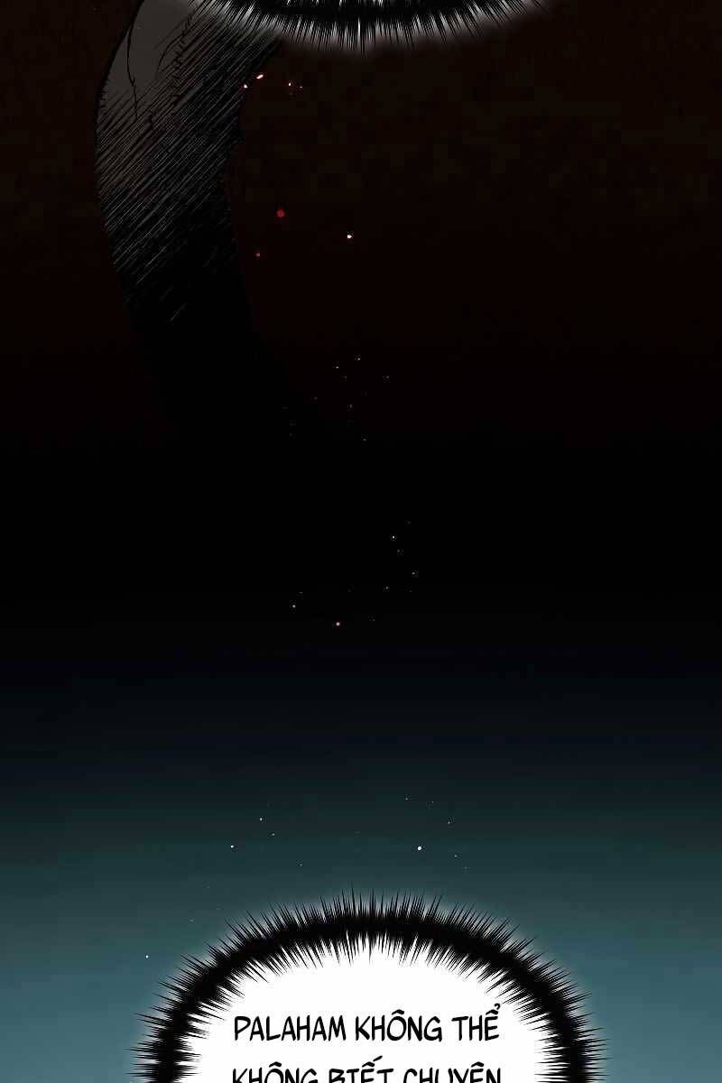 đọc truyện Người Mới Này Quá Mạnh Chương 54 ảnh 10 tại Thiên Thai Truyện