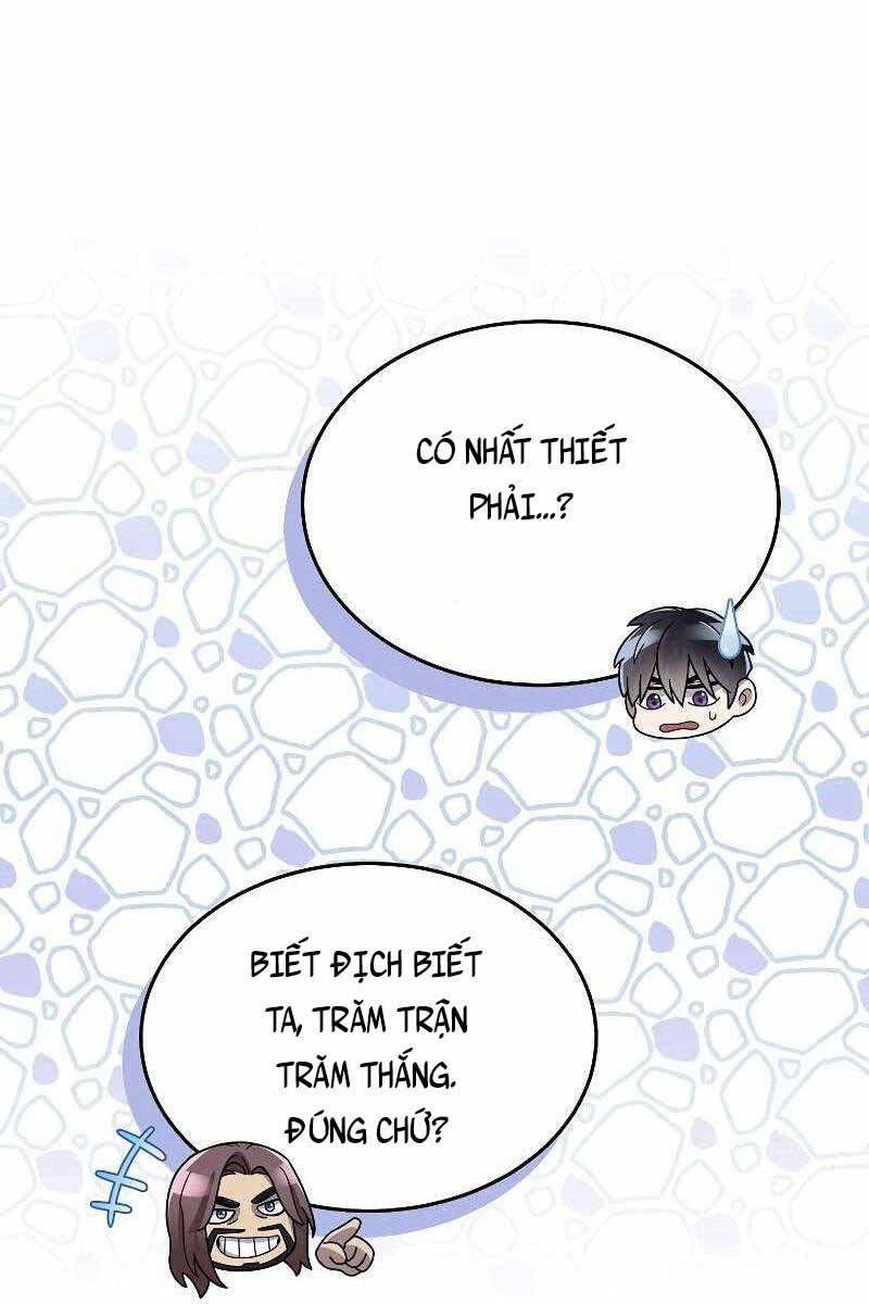 đọc truyện Người Mới Này Quá Mạnh Chương 54 ảnh 83 tại Thiên Thai Truyện