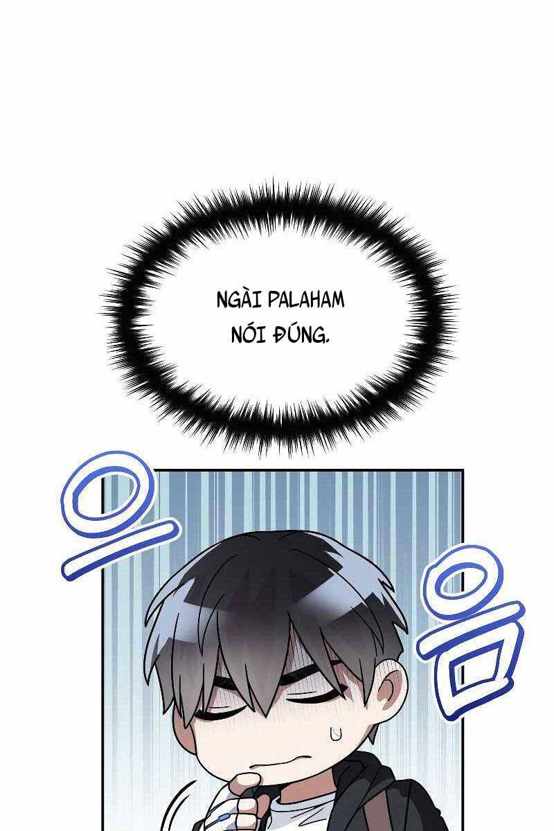 đọc truyện Người Mới Này Quá Mạnh Chương 54 ảnh 84 tại Thiên Thai Truyện