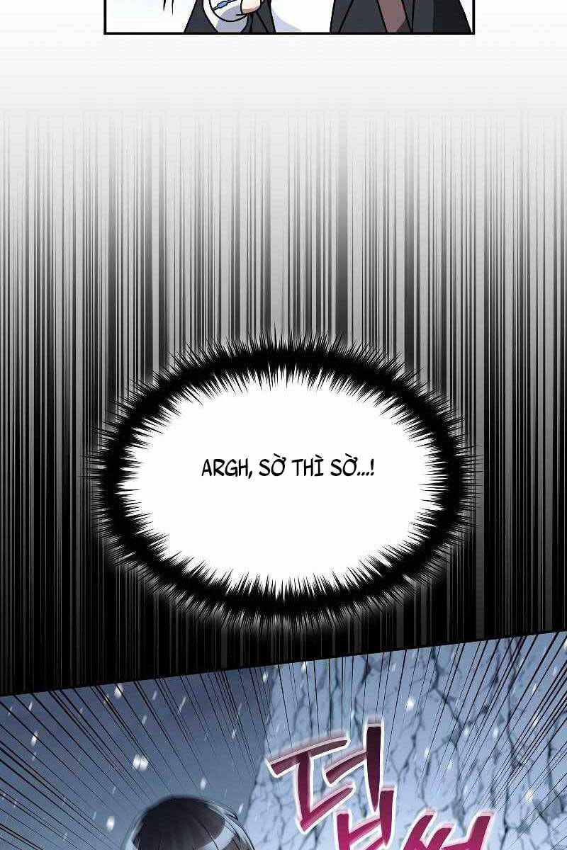 đọc truyện Người Mới Này Quá Mạnh Chương 54 ảnh 85 tại Thiên Thai Truyện