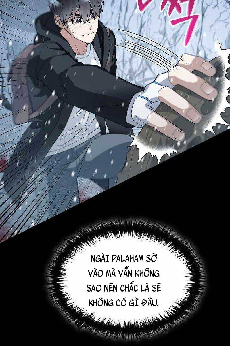 đọc truyện Người Mới Này Quá Mạnh Chương 54 ảnh 86 tại Thiên Thai Truyện