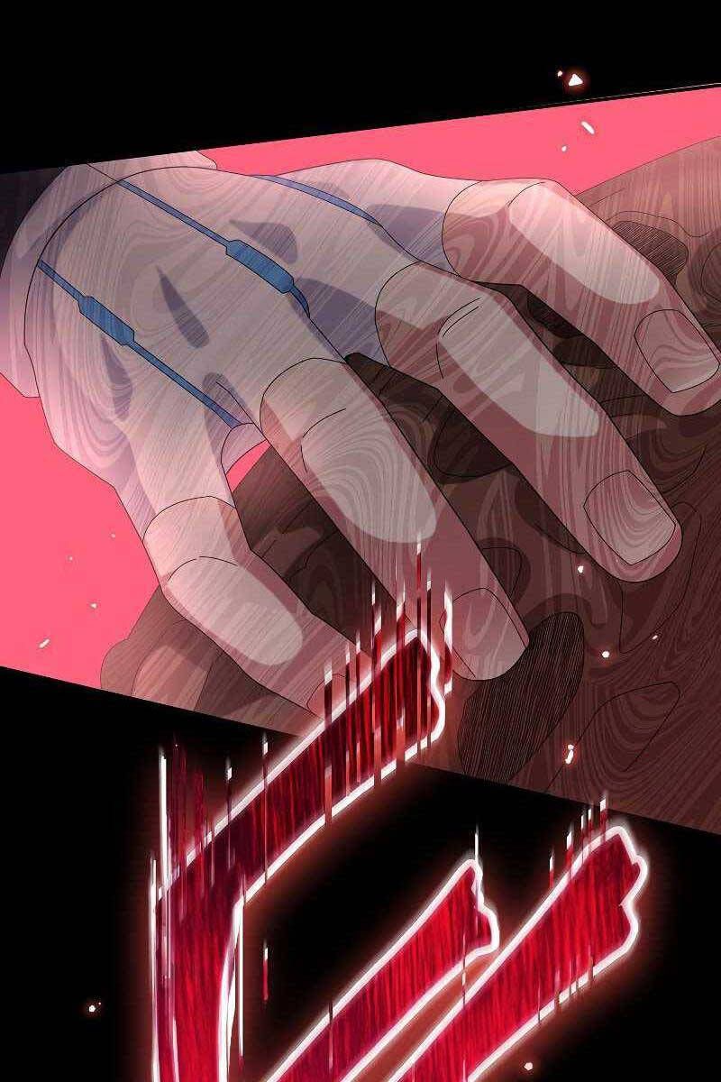 đọc truyện Người Mới Này Quá Mạnh Chương 54 ảnh 87 tại Thiên Thai Truyện