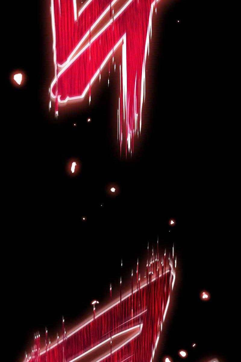 đọc truyện Người Mới Này Quá Mạnh Chương 54 ảnh 88 tại Thiên Thai Truyện