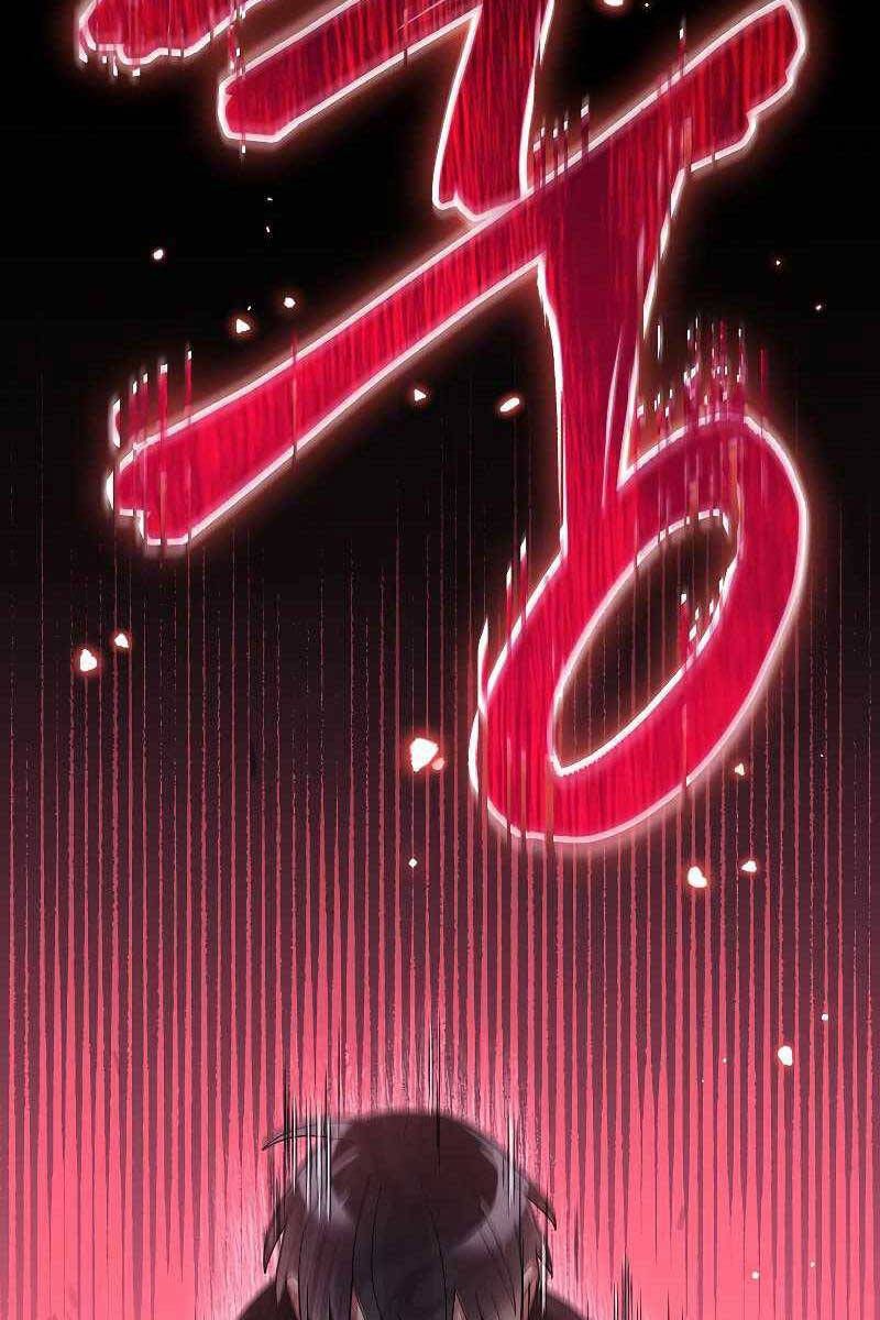 đọc truyện Người Mới Này Quá Mạnh Chương 54 ảnh 89 tại Thiên Thai Truyện