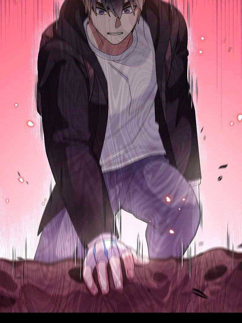 đọc truyện Người Mới Này Quá Mạnh Chương 54 ảnh 90 tại Thiên Thai Truyện