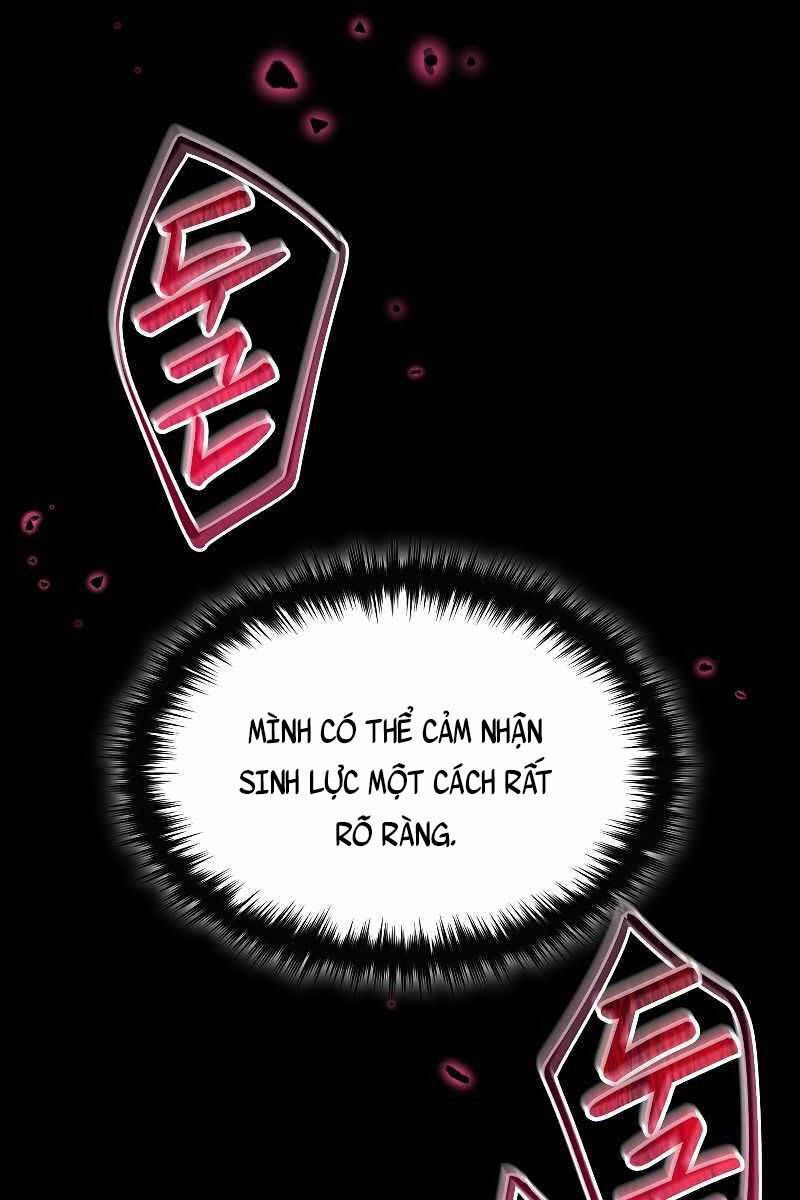 đọc truyện Người Mới Này Quá Mạnh Chương 54 ảnh 91 tại Thiên Thai Truyện