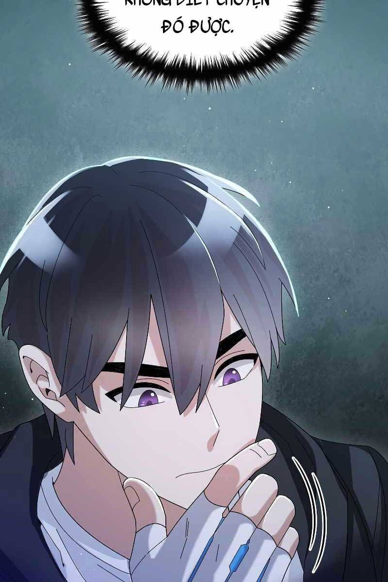 đọc truyện Người Mới Này Quá Mạnh Chương 54 ảnh 11 tại Thiên Thai Truyện