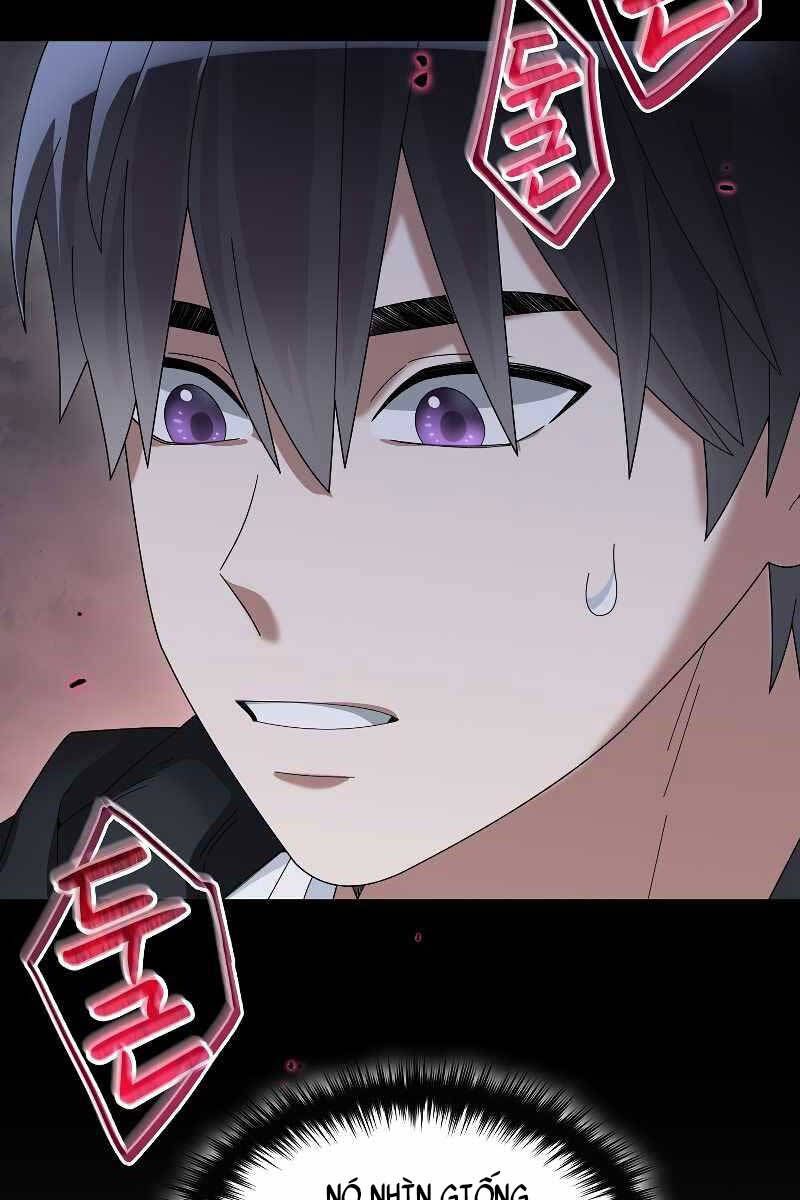 đọc truyện Người Mới Này Quá Mạnh Chương 54 ảnh 92 tại Thiên Thai Truyện