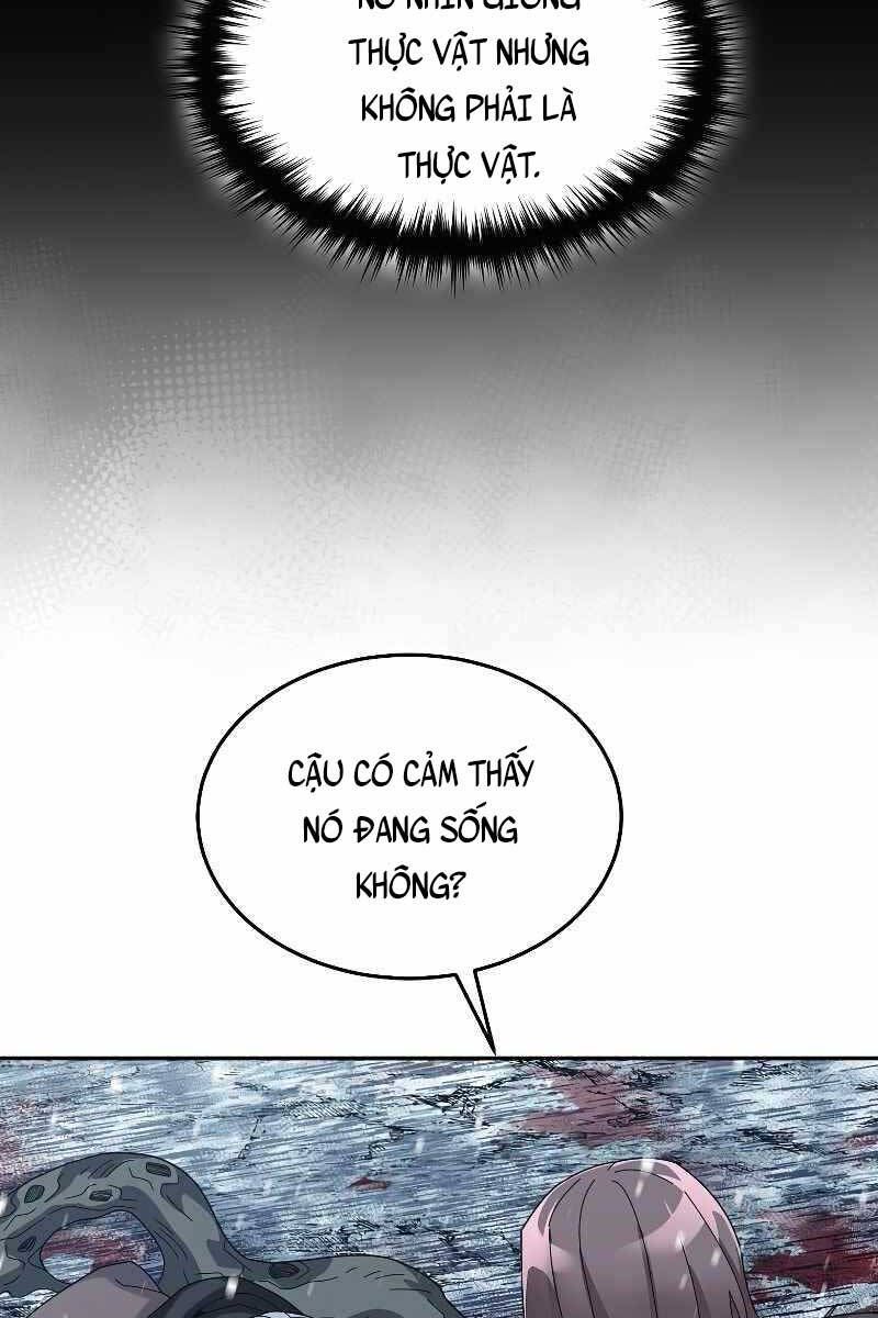 đọc truyện Người Mới Này Quá Mạnh Chương 54 ảnh 93 tại Thiên Thai Truyện